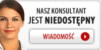 Live Chat
