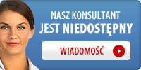 Live Chat
