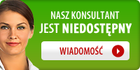 Live Chat