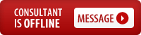 Live Chat